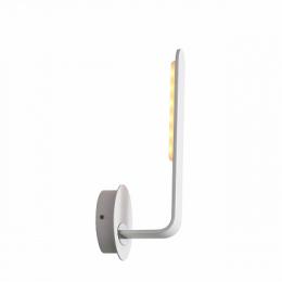 Бра ST Luce Ganchi  - 3